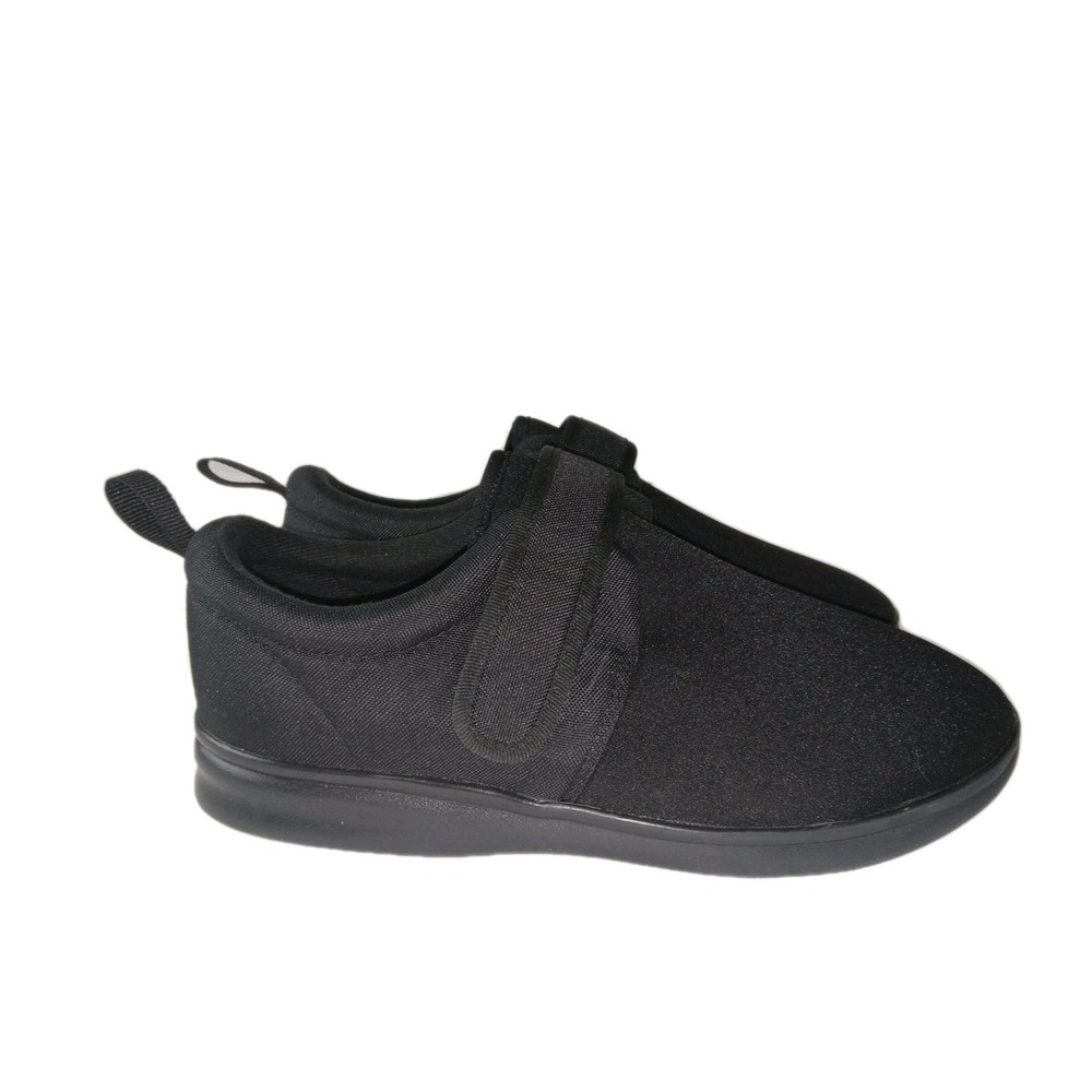 Dr. Comfort Women's Marla Therapeutic Diabetic Slip On Shoes size 11
